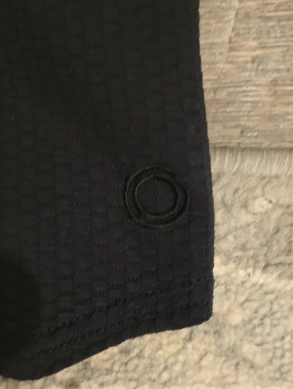 Nike long sleeve